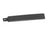TechPro TO1089103 Bumper to Body Filler Panel - Front Right