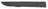 TechPro TO1089108 Bumper to Body Filler Panel - Front Right