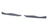 TechPro TO1089110 Bumper to Body Filler Panel - Front Right