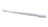 TechPro TO1095212C Bumper Valance / Grille Kit - Front