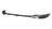 TechPro TO1095215 Bumper Valance / Grille Kit - Front