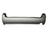 TechPro TO1100229C Bumper Cover - Rear