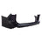 TechPro TO1100354 Bumper Cover - Rear