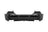 TechPro TO1100358 Bumper Cover - Rear