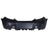 TechPro TO1100361 Bumper Cover - Rear