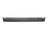 TechPro TO1102227 Bumper Face Bar - Rear