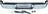 TechPro TO1103113 Bumper Assembly - Rear