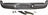 TechPro TO1103114C Bumper Assembly - Rear