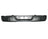 TechPro TO1103121 Bumper Assembly - Rear