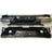 TechPro TO1103142 Bumper Assembly - Rear