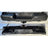 TechPro TO1103146 Bumper Assembly - Rear