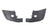 TechPro TO1104118C Bumper Extension - Rear Left Outer