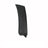 TechPro TO1104119 Bumper Extension - Rear Left Outer