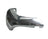 TechPro TO1104132C Bumper Extension - Rear Left Outer