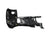 TechPro TO1104136 Bumper Extension - Rear Left Outer