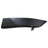 TechPro TO1104139 Bumper Extension - Rear Left Outer