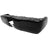 TechPro TO1104140 Bumper Extension - Rear Left Outer