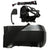 TechPro TO1104142 Bumper Extension - Rear Left Outer