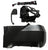 TechPro TO1104143 Bumper Extension - Rear Left Outer