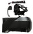 TechPro TO1104144 Bumper Extension - Rear Left Outer