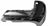 TechPro TO1105132 Bumper Extension - Rear Right Outer