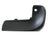 TechPro TO1105138C Bumper Extension - Rear Right Outer
