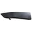 TechPro TO1105139 Bumper Extension - Rear Right Outer
