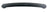 TechPro TO1106198C Bumper Cover Reinforcement - Rear
