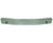 TechPro TO1106207 Bumper Cover Reinforcement - Rear