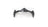 TechPro TO1106227 Bumper Cover Reinforcement - Rear
