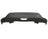 TechPro TO1115111C Bumper Cover - Rear Lower
