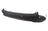 TechPro TO1115118C Bumper Cover - Rear Lower