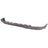 TechPro TO1115122 Bumper Cover - Rear Lower
