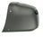 TechPro TO1117101 Bumper Cover - Rear Right
