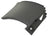 TechPro TO1117107C Bumper Cover - Rear Right