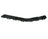 TechPro TO1132110 Bumper Cover Retainer - Rear Left
