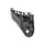 TechPro TO1132127 Bumper Cover Retainer - Rear Left