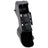 TechPro TO1132132 Bumper Cover Retainer - Rear Left