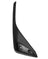 TechPro TO1138101C Bumper Insert - Rear Left