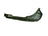 TechPro TO1142108 Bumper Cover Support - Rear Left