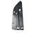 TechPro TO1142139 Bumper Cover Support - Rear Left