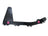 TechPro TO1142146 Bumper Cover Support - Rear Left