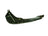 TechPro TO1143108 Bumper Cover Support - Rear Right