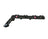 TechPro TO1143132C Bumper Cover Support - Rear Right Upper Outer