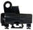 TechPro TO1143145 Bumper Cover Support - Rear Right