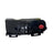 TechPro TO1143147 Bumper Cover Support - Rear Right