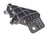 TechPro TO1143150C Bumper Cover Support - Rear Right