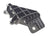 TechPro TO1143150 Bumper Cover Support - Rear Right Upper