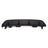 TechPro TO1144104C Bumper Cover Molding - Rear