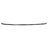 TechPro TO1144106 Bumper Cover Molding - Rear